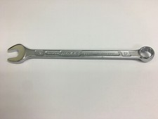 HAZET 600N-12 Wrench