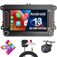 64gb apple carplay android - apple,