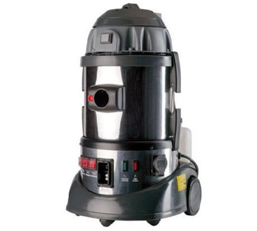Emilio bieffe bf089re - emilio, ra