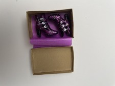 🔥 Custom Barbie Puppe