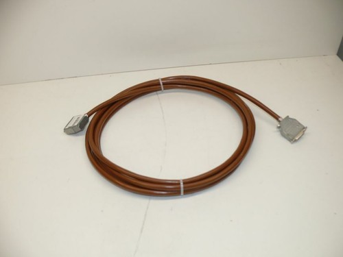 Siemens 6es5727 1bf00 simatic - siemens,