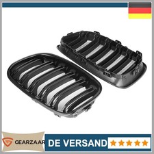 Nieren Grill kompatibel mit
