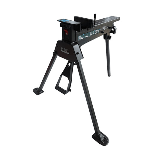 Spannbock powerclamp stroxx - powerclamp,