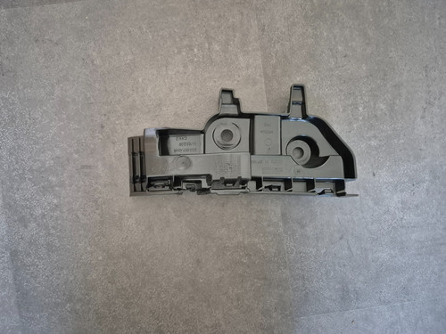 Polo stütze halter - vw,