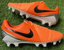 Nike CTR360 FG Fußballschuhe