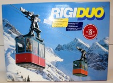 Lgb spur 90013 - spur, rigiduo