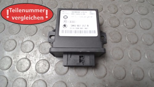 Afs steuergerät - steuergerät/,