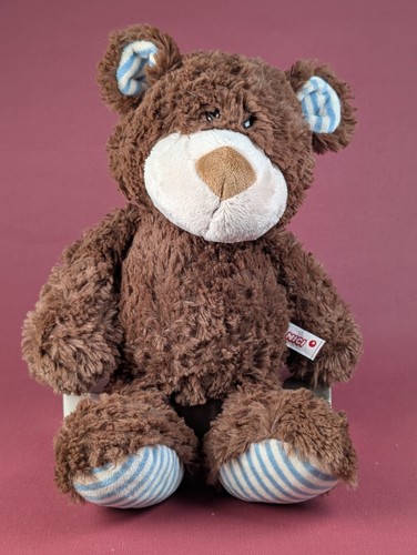 Nici classic bear bär - bär, ❤️