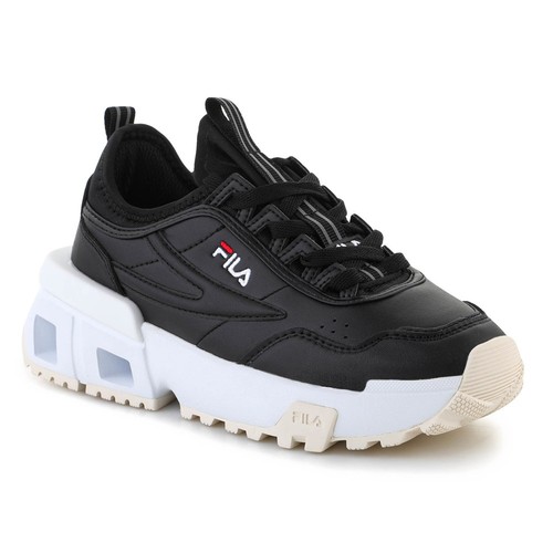 Schuhe universal damen fila - universal,