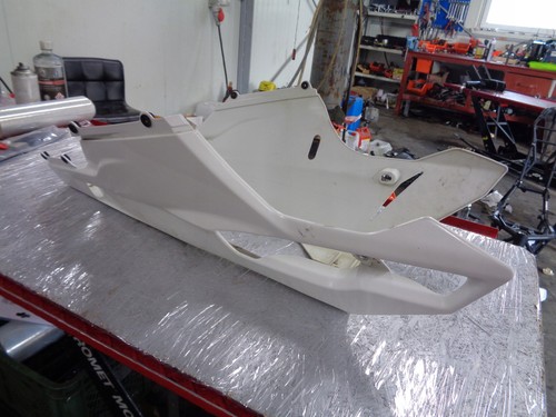 Ducati 848 1098 - , 09r