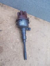 Wanderer W23 , W26 , W52 -