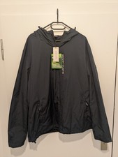 Henri Lloyd Windbreaker
