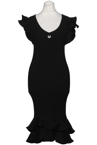 Roccobarocco kleid damen dress - roccobarocco,