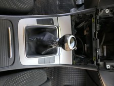 Passat mittelkonsole - passat,