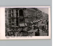 50320696 - 1000 Berlin Mitte