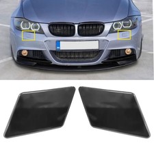 Für BMW E90 E91 323i 335i