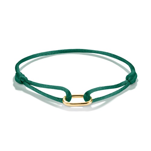 Thomas sabo charm - sabo, charm-armband
