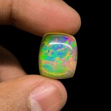7.20 Cts Natürlich
