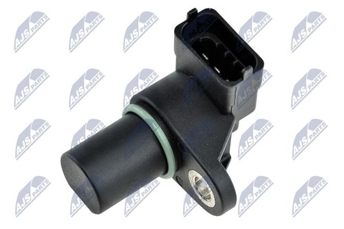 Nockenwellensensor für - nockenwellensensor,