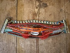 Hipanema Magnetarmband