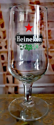 Heineken brauerei rarität - brauerei,