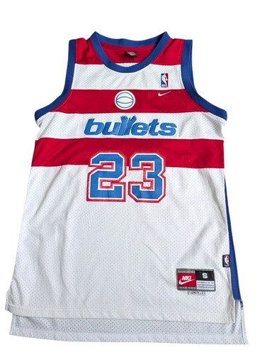 Michael jordan nba washington - jordan,