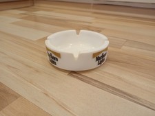 Marlboro Lights Aschenbecher