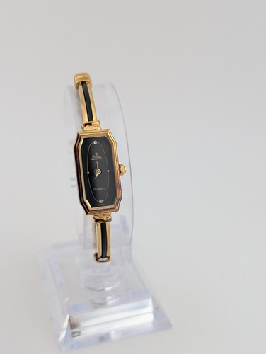 Stowa quartz vintage damenuhr - quartz,