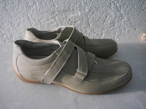 Vitaform herren halbschuh - vitaform, herren-halbschuh