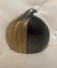 Signierte Georges Deliège