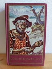 Karl May Verlag - Robert