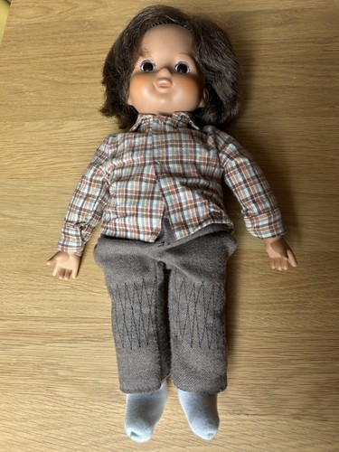 Vintage sekiguchi japan soft - sekiguchi,