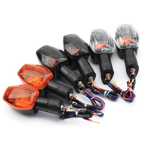 Paar blinker für - paar,