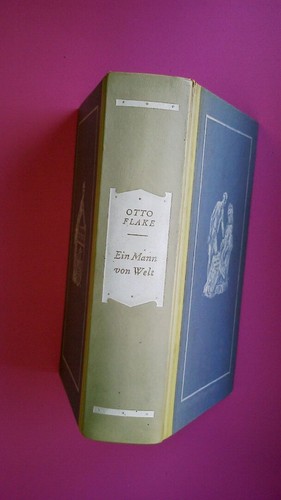 158860 otto flake ein - 158860,