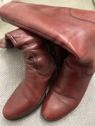 Damen stiefel tamaris - damen,