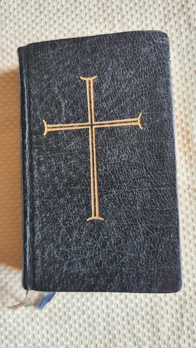 Evangelisches
