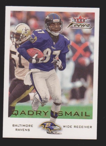 Baltimore ravens cards you - baltimore,