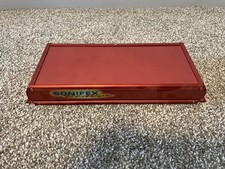 Sonifex Redbox RB-UL1