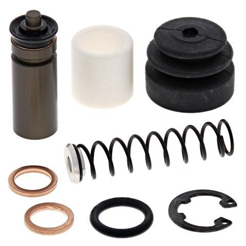 31964 compatible con ktm 125 - compatible,
