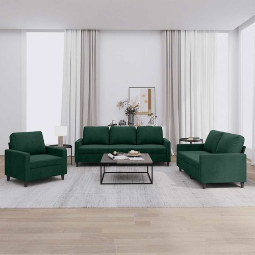 Sofagarnitur mit kissen - mit,