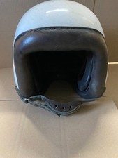 Bundeswehr BW  Helm Gr 59