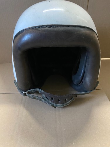 Bundeswehr helm gr 59 - bundeswehr,