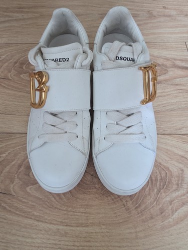 Dsquared2 sneakers damen - damen, 38