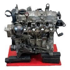 Motor Gebrauchtmotor 1.2 TSI