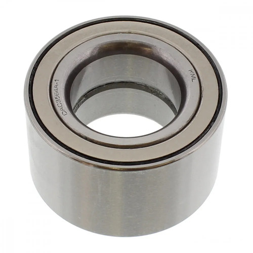 Radlager hinterrad all - radlager,