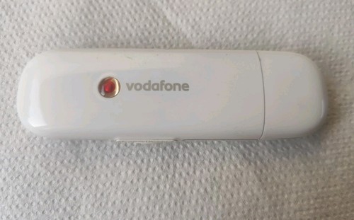 Vodafone mobiles breitband - vodafone,