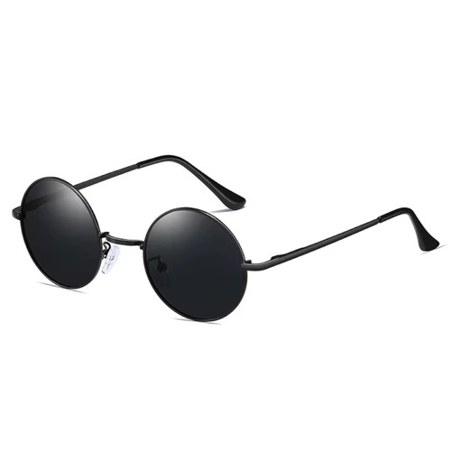 Sonnenbrille brille herren - brille,