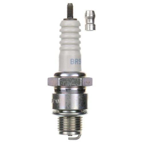 Ngk zündkerze br9hs 4522 - ngk,
