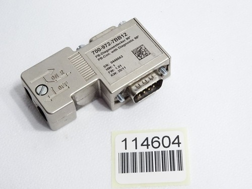 Helmholz 700 972 7bb12 - helmholz, 700-972-7bb12