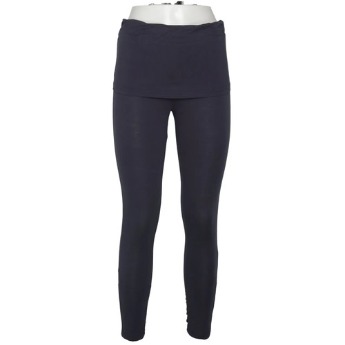 Curare sportleggings - curare,,